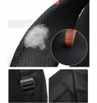 SR-859-Gray